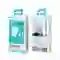 wp-content/uploads/images/Sạc nhanh BWOO 2 cổng (USB-A + 2 USB-C) kèm cáp Type-C to Type-C 20W EU CDA157C-C4.png
